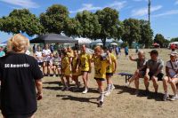 Jugendturnier_2026_164