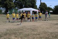 Jugendturnier_2026_167