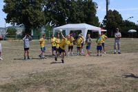 Jugendturnier_2026_172