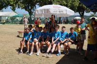 Jugendturnier_2026_176