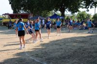 Jugendturnier_2026_199