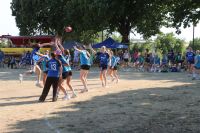Jugendturnier_2026_202