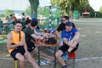 Jugendturnier_2026_210