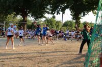Jugendturnier_2026_214