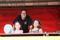 Jugendturnier_2026_216
