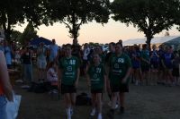 Jugendturnier_2026_226