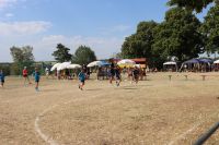 Jugendturnier_2026_237
