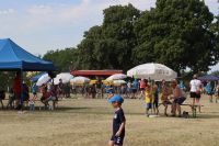 Jugendturnier_2026_239