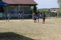 Jugendturnier_2026_243
