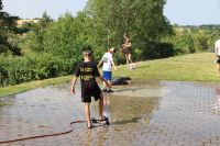 Jugendturnier_2026_249