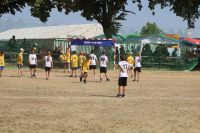 Jugendturnier_2026_250