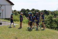 Jugendturnier_2026_252