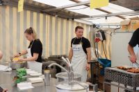 Jugendturnier_2026_259