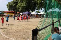 Jugendturnier_2026_267