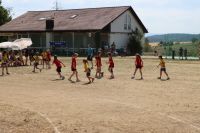 Jugendturnier_2026_271