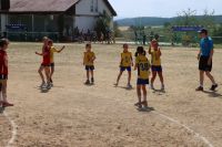 Jugendturnier_2026_273