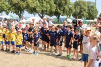 Jugendturnier_2026_276