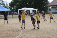 Jugendturnier_2026_292