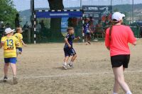 Jugendturnier_2026_299
