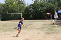 Jugendturnier_2026_300