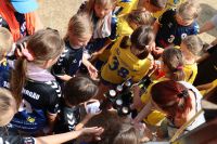 Jugendturnier_2026_313