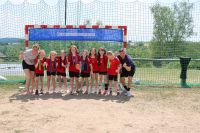Jugendturnier_2026_326
