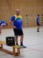 letztes_Spiel1718_001