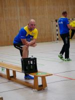 letztes_Spiel1718_002