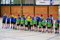 letztes_Spiel1718_006