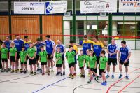 letztes_Spiel1718_007