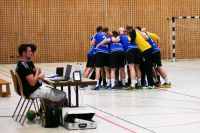 letztes_Spiel1718_008