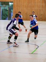 letztes_Spiel1718_012