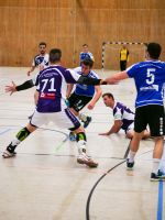 letztes_Spiel1718_013