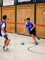 letztes_Spiel1718_017