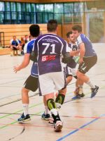 letztes_Spiel1718_018