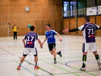 letztes_Spiel1718_021
