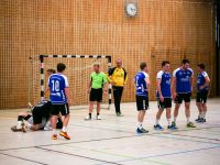 letztes_Spiel1718_022
