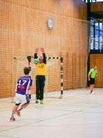 letztes_Spiel1718_024