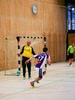 letztes_Spiel1718_025