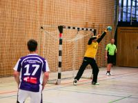 letztes_Spiel1718_027