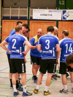 letztes_Spiel1718_029