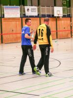 letztes_Spiel1718_031