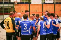 letztes_Spiel1718_032