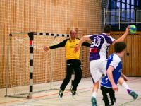 letztes_Spiel1718_034