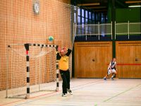letztes_Spiel1718_035