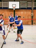 letztes_Spiel1718_040