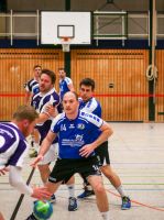 letztes_Spiel1718_041
