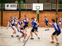 letztes_Spiel1718_042