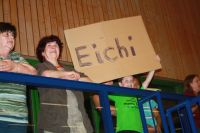 letztes_Spiel1718_043