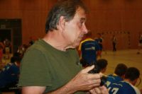 letztes_Spiel1718_046